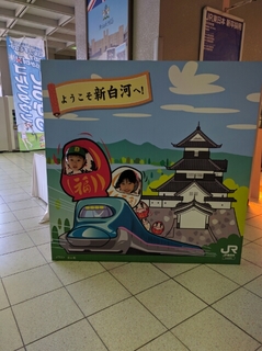 20170504115010341.jpg